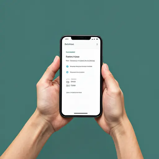 Team collaboration and engineering organization development visualization
